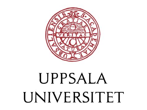 Uppsala University Png & Free Uppsala University.png ...