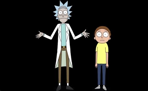 Teenage Engineering announce limited edition Rick and Morty synth
