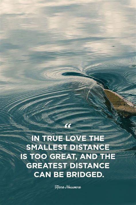 Check out the collection of wise and humorous neighbors quotes below. 30 Comforting Quotes About Missing Someone You Love