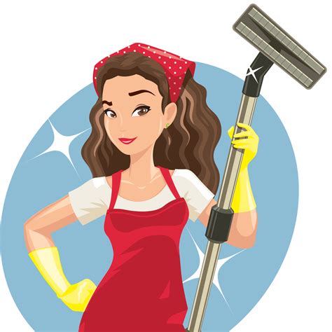 Cleaning Agency Cleaning Service Flyer Cleaning Logo House Cleaning