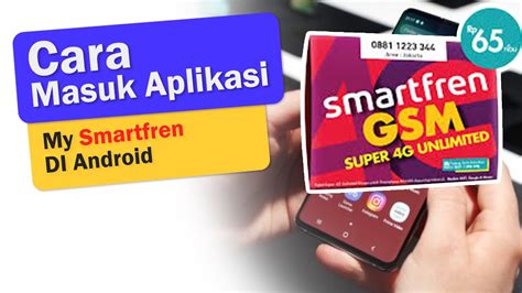 Kunjungi laman tokopedia > samsat online. Cara masuk my smartfren (simple) - YouTube