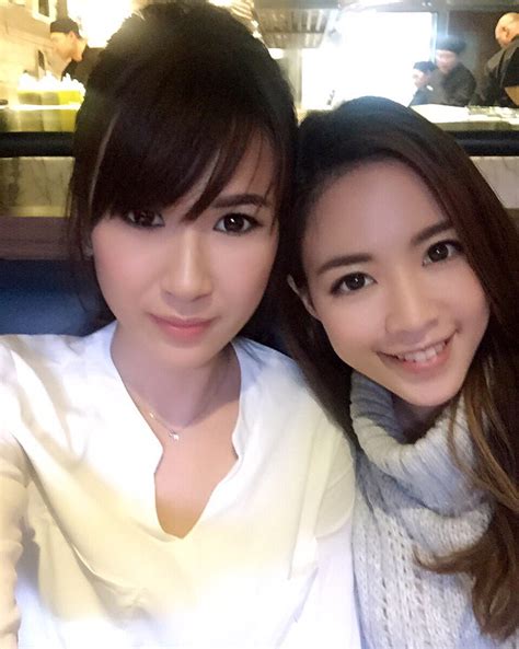 Ôn thi đgnl vào đại học. Mona Ch'ng on Twitter: "My bae https://t.co/MvkipXCF3I"