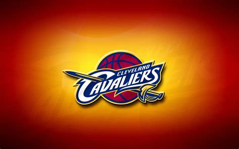 Free Download Cleveland Cavaliers Logo Wallpaper Basketball Team Nba To