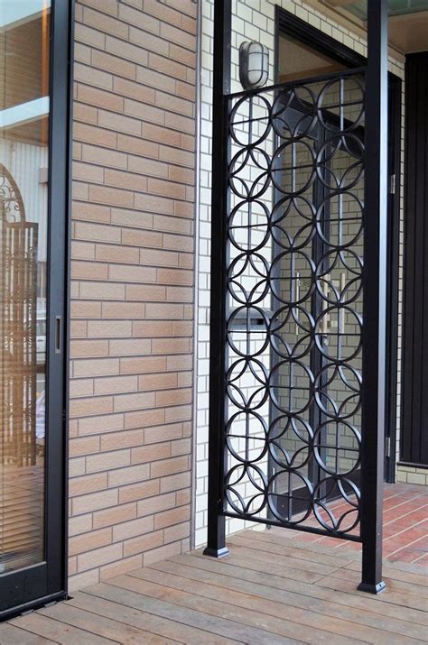 The adventures of the eldest apprentice of a sect who has a problem with his brain. 一番上質人気物の窓 面格子 おしゃれ 窓格子 アルミ 目隠し ...