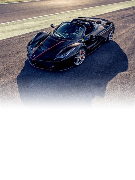 Check spelling or type a new query. LaFerrari Aperta (2016) - Ferrari.com
