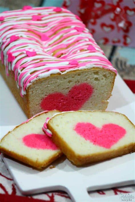 100 Valentines Day Dessert Ideas You Will Love The Frugal Navy Wife