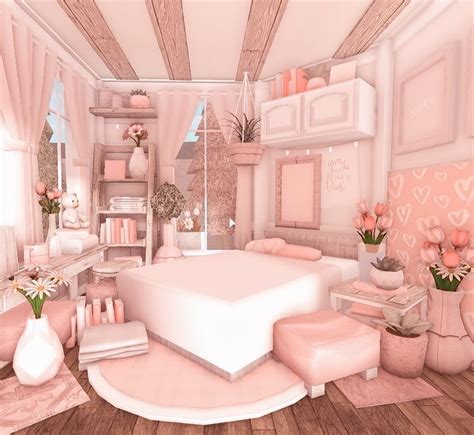 Credits To On Lxrbiiii On Instagram House Decorating Ideas Apartments