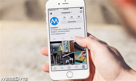 If you don't want to see someone's posts in your feed, you can mute them: How to Mute or Unmute Instagram Stories on iPhone and ...