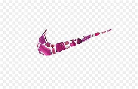 That you can download to your computer and use in your designs. Pink Jordan Logo Png & Free Pink Jordan Logo.png ...