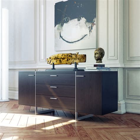 Buy lacquered sideboards and get the best deals at the lowest prices on ebay! Greenwich Sideboard (White Lacquer) - Modloft Living ...