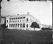 Category:Old City Hall, Hong Kong - Wikimedia Commons