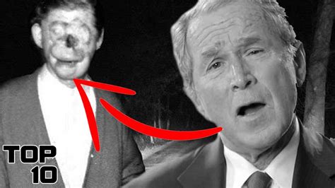 The following 90 files are in this category, out of 90 total. Top 10 Strangest American Urban Legends You Won't Believe ...