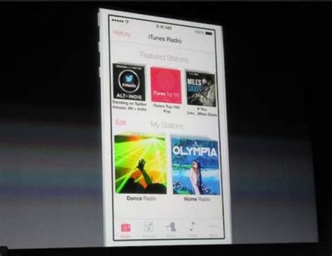 Apple Announces New Iphone Picture Apple Iphone 5s And 5c Abc News