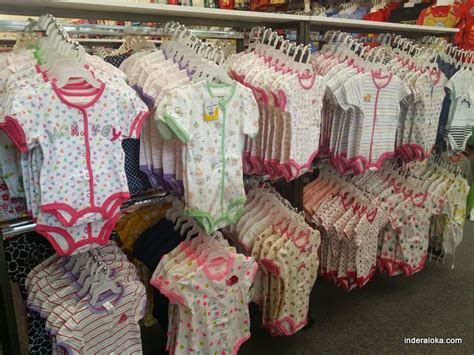 Terletaknya di seksyen 4 tambahan. QQ Baby Store - Kedai Barangan Bayi dan Ibu - Kayangan ...