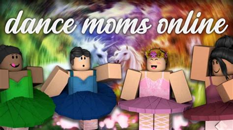 Roblox Dance Moms Id Codes February 2023 Touch Tap Play