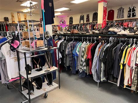 Buy and Sell in Wichita, Kansas | Facebook Marketplace