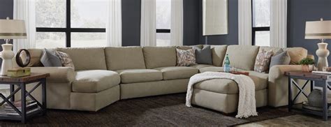 Based in mentor ohio by a lake county family. Andreas Furniture | Ohio Furniture Store - Canton, Ohio ...