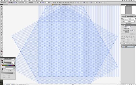 We did not find results for: How to Create an Isometric Grid in Adobe Illustrator ...