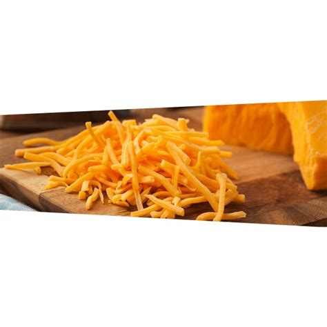 Enzyme Modified Cheese Flavors – Trofotechniki