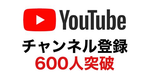 Youtube Akitayan Com