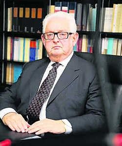 View the profiles of professionals named fred erdman on linkedin. 'Antwerpse balie gaf toe aan nazi's' (Antwerpen) - De Standaard