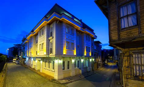Book now with our best price guarantee! Walton Hotels Sultanahmet,cheap And Budget Walton Hotels ...