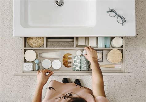 Los 10 Trucos Más Efectivos Para Limpiar El Baño Como Una Profesional