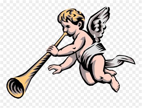 Cherub Clip Art 20 Free Cliparts Download Images On Clipground 2023