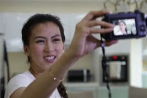 Look Alex Gonzaga Revealed How Much She Earns From Youtube Vlogging Pixelated Planet