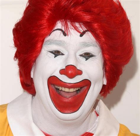 The 9 Creepiest Clowns Ever Mindhut Sparknotes