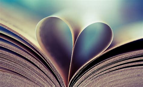 , romantic backgrounds wallpapers wallpaper 650×650. Book Wallpapers HD | PixelsTalk.Net