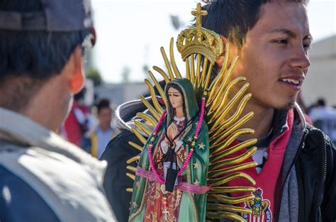 Costumbres Y Tradiciones