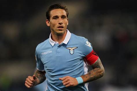 €1.30m* jan 30, 1986 in mercedes, argentina. Milan Pennarossonera - MILAN: FINALMENTE BIGLIA - Milan ...