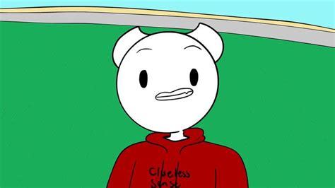 Pin By Maddie Shirogane On Somethingelseyt Jaiden Animations Drawing