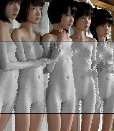 Tribal Porn Nude The Best Porn Website