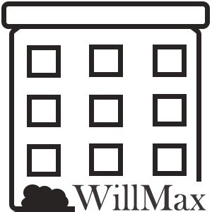 WillMax Apartments | Apartments in DFW, TX | Apartments in Dallas, TX ...