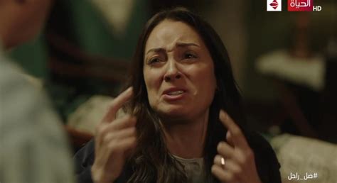 مشاهدة وتحميل مسلسل الدراما المصري ضل راجل الحلقة 17 السابعة عشر يوتيوب بطولة ياسر جلال و نيرمين الفقي بجودة عالية hd اون لاين ، شاهد نت بدون تحميل. نرمين الفقى تفقد الوعى فى ضل راجل وتحمى كرم من معلمين ...