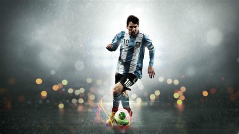Best Soccer Players Wallpaper 67 Images