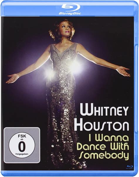 Whitney Houston I Wanna Dance With Somebody Uk Udemia Other Sex Movies Click Here