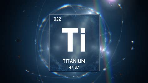 Successful Titanium Production From Commercial Pilot Plant Asm