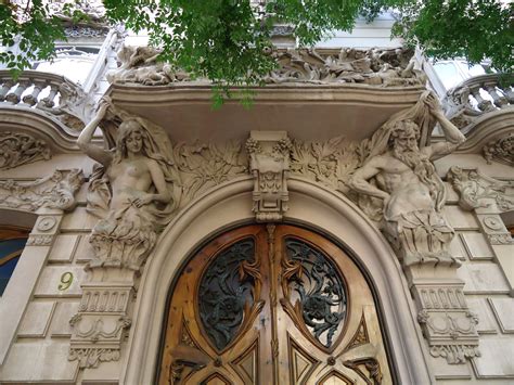 Hola amig@s de la casa viva! La Casa Ortega.Gran Vía Marqués del Turia Valencia ...