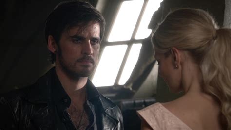 Once Upon A Time Season 5 Episodes 3 And 4 Review The Hunchblog Of Notre Dame