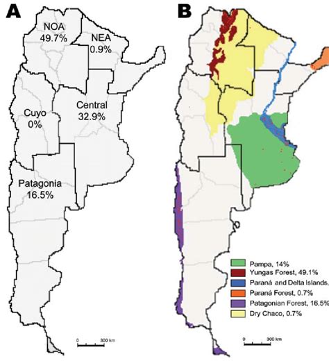 Hantavirus map dog hantavirus people with hantavirus hantavirus carriers hantavirus symptoms rash hantavirus mice droppings origin of hantavirus hantavirus facts hantavirus florida. hantavirus: Map Of Hantavirus Cases