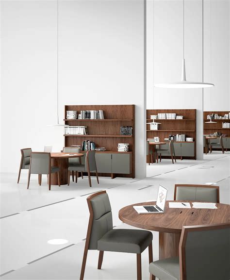 Mueble De España Productos Archivadorers Freeport