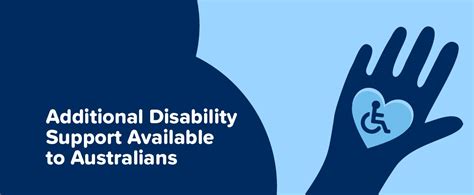 Australias Disability Support Pension System Explained 2022
