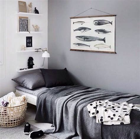 Rated 5 out of 5 stars. grey in children room - photo weekdaycarnival instagram account | Kids | Pinterest | Grey kids ...