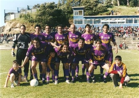 Show more on imdbpro ». ANOTANDO FÚTBOL *: DEPORTES CONCEPCIÓN