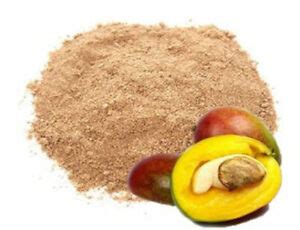 African Mango Seed Mangifera Indica Extract All About Naturals