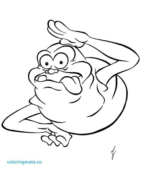 This printable colouring sheet show the lego killer croc character in a frontal pose. Lego Dimensions Coloring Pages at GetColorings.com | Free ...