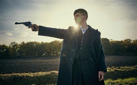 The great collection of peaky blinders wallpapers for desktop, laptop and mobiles. peaky blinders wallpaper - downloadwallpaper.org